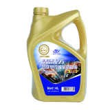 上海大眾油品(YouWang).