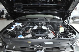 全新福特探險(xiǎn)者報(bào)價(jià) 新款福特探險(xiǎn)者最新行情優(yōu)惠報(bào)價(jià)