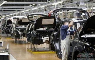 中國(guó)鍛壓網(wǎng)