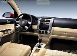 上海大眾polo降6100元 現車不足需預定