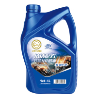 YouWang機(jī)油10W-40【專賣店、旗艦店、報(bào)價(jià)大全】-蘇寧易購(gòu)