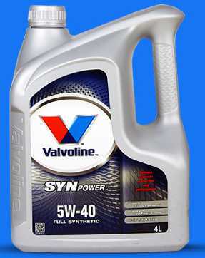 大眾汽車原廠機(jī)油品牌與油品選擇指南