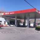 大眾點(diǎn)評中的油品選擇 品質(zhì)與實(shí)惠的平衡之道