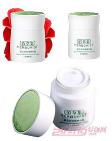 25歲抗氧化護膚品怎么選？10款明星抗氧產品推薦