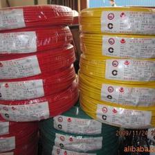 購買電線電纜最實惠就選駿林五金線纜經銷部，專業代理民興牌電纜
